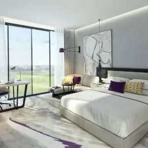 Explore Best of Egypt & Jordan Luxury Tour for 16 days with Ciconia Exclusive Journeys and discover unforgettable experiences - Photo 10