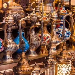 Explore 3 Days Best-Value Istanbul Package for 3 days with City of Sultans and discover unforgettable experiences - Photo 4