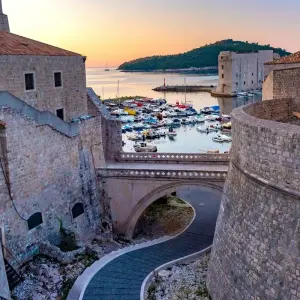 Explore Balkans Uncovered Luxury Tour for 12 days with Ciconia Exclusive Journeys and discover unforgettable experiences - Photo 7