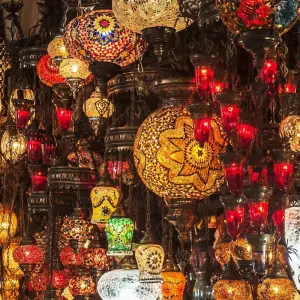 Explore 4 Days Best-Value Istanbul Package for 4 days with City of Sultans and discover unforgettable experiences - Photo 5