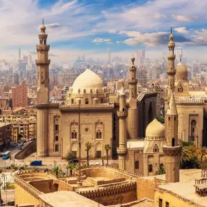 Explore Best of Egypt Luxury Tour for 9 days with Ciconia Exclusive Journeys and discover unforgettable experiences - Photo 11