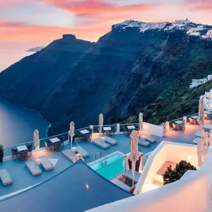 Explore Best Islands of Greece Luxury Tour for 10 days with Ciconia Exclusive Journeys and discover unforgettable experiences - Photo 9