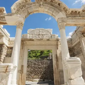 Explore 10 Days Glories of Turkey Tour for 10 days with City of Sultans and discover unforgettable experiences - Photo 3