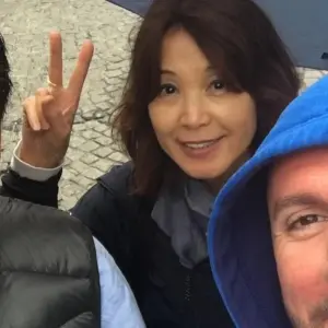 Explore 10 Days Treasures of Turkey Tour for 10 days with City of Sultans and discover unforgettable experiences - Photo 8