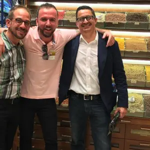 Explore 4 Days - Cappadocia, Ephesus and Pamukkale Tour from/to Istanbul for 4 days with City of Sultans and discover unforgettable experiences - Photo 4