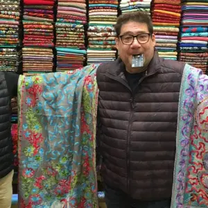 Explore 5 Days Best-Value Istanbul Package for 5 days with City of Sultans and discover unforgettable experiences - Photo 5