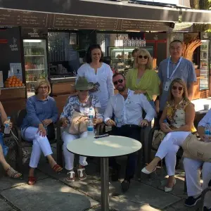 Explore 3 Days Best of Cappadocia Tour from/to Istanbul for 3 days with City of Sultans and discover unforgettable experiences - Photo 7