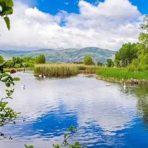 Explore Semi-Private Tour; Greece, Albania & N. Macedonia from Corfu to Tirana for 7 days with Choose Balkans and discover unforgettable experiences - Photo 4