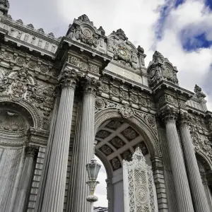 Explore 12 Days Grand Turkey Tour *Best Highlights for 12 days with City of Sultans and discover unforgettable experiences - Photo 9