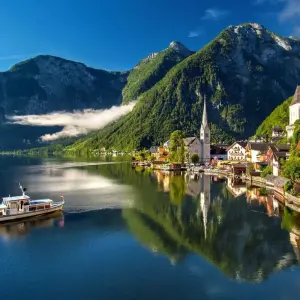 Explore Highlights of Europe; Small Group Tour from Vienna to Rome for 14 days with Choose Balkans and discover unforgettable experiences - Photo 3