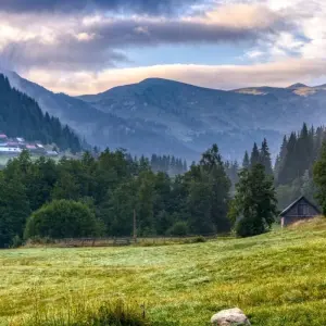 Explore Peaks of the Balkans; Small group tour in 8 Days for 8 days with Choose Balkans and discover unforgettable experiences - Photo 3