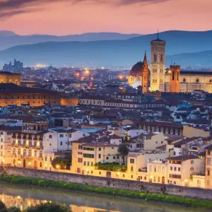 Explore Highlights of Europe; Small Group Tour from Vienna to Rome for 14 days with Choose Balkans and discover unforgettable experiences - Photo 4