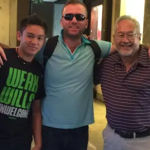 Explore 7 Days Best of Istanbul, Ephesus & Pamukkale Tour for 7 days with City of Sultans and discover unforgettable experiences - Photo 9