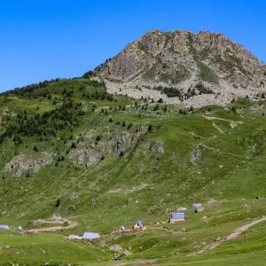 Explore Small Group Tour; Hiking Peaks of the Balkans in 12 Days for 12 days with Choose Balkans and discover unforgettable experiences - Photo 3