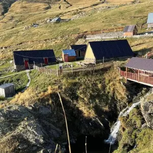 Explore Peaks of the Balkans; Small group tour in 8 Days for 8 days with Choose Balkans and discover unforgettable experiences - Photo 5