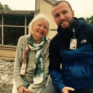 Explore 7 Days Best of Istanbul, Ephesus & Pamukkale Tour for 7 days with City of Sultans and discover unforgettable experiences - Photo 10