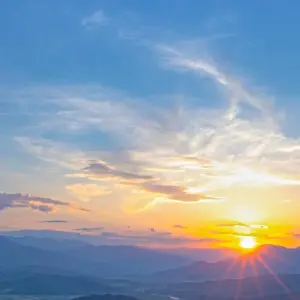 Explore Semi-Private Tour; Greece, Albania & N. Macedonia from Corfu to Tirana for 7 days with Choose Balkans and discover unforgettable experiences - Photo 7