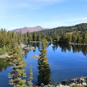 Explore Small Group Tour; Hiking Peaks of the Balkans in 12 Days for 12 days with Choose Balkans and discover unforgettable experiences - Photo 4