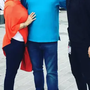 Explore 5 Days Best-Value Istanbul Package for 5 days with City of Sultans and discover unforgettable experiences - Photo 9