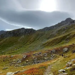 Explore Small Group Tour; Hiking Peaks of the Balkans in 12 Days for 12 days with Choose Balkans and discover unforgettable experiences - Photo 5