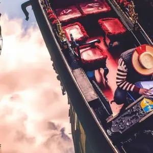 Explore Highlights of Europe; Small Group Tour from Vienna to Rome for 14 days with Choose Balkans and discover unforgettable experiences - Photo 7