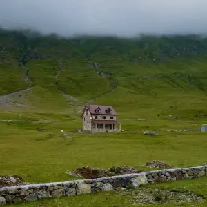 Explore Peaks of the Balkans Tours in 10 days – Classic Route for 10 days with Choose Balkans and discover unforgettable experiences - Photo 3