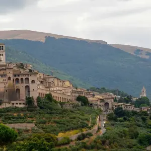 Explore Highlights of Europe; Small Group Tour from Vienna to Rome for 14 days with Choose Balkans and discover unforgettable experiences - Photo 8