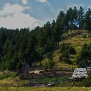 Explore Peaks of the Balkans Tours in 10 days – Classic Route for 10 days with Choose Balkans and discover unforgettable experiences - Photo 4