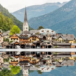 Explore Highlights of Europe; Small Group Tour from Vienna to Rome for 14 days with Choose Balkans and discover unforgettable experiences - Photo 9