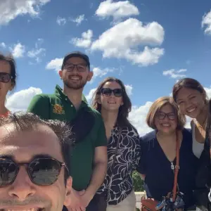 Explore 5 Days Best-Value Istanbul Package for 5 days with City of Sultans and discover unforgettable experiences - Photo 11