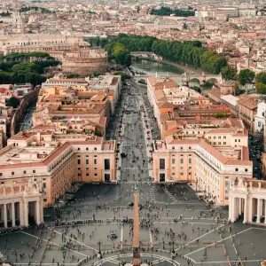 Explore Highlights of Europe; Small Group Tour from Vienna to Rome for 14 days with Choose Balkans and discover unforgettable experiences - Photo 10