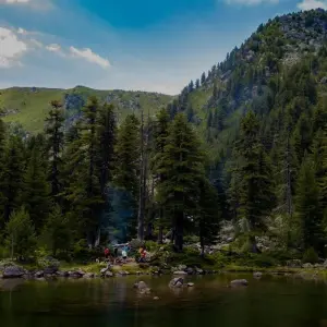 Explore Peaks of the Balkans Tours in 10 days – Classic Route for 10 days with Choose Balkans and discover unforgettable experiences - Photo 6