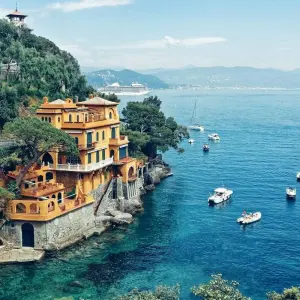 Explore Highlights of Europe; Small Group Tour from Vienna to Rome for 14 days with Choose Balkans and discover unforgettable experiences - Photo 11