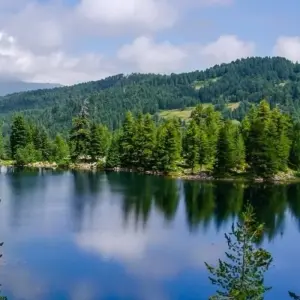 Explore Peaks of the Balkans; Small group tour in 8 Days for 8 days with Choose Balkans and discover unforgettable experiences - Photo 11