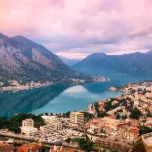 Explore Semi-Private Tour Bosnia & Hercegovina and Montenegro From / To Dubrovnik for 4 days with Choose Balkans and discover unforgettable experiences - Photo 3
