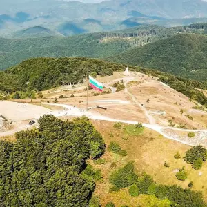 Explore Semi-Private Tour; Bulgaria, Romania & Serbia from / to Sofia for 14 days with Choose Balkans and discover unforgettable experiences - Photo 3