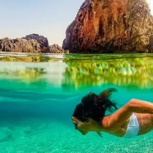 Explore Semi-Private Greece Tour; Ancient Treasures & Ionian Islands in 8 Days for 8 days with Choose Balkans and discover unforgettable experiences - Photo 4