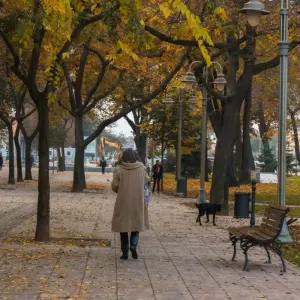 Explore Semi-Private Tour; Serbia, Bulgaria & Romania from Belgrade to Bucharest for 8 days with Choose Balkans and discover unforgettable experiences - Photo 6