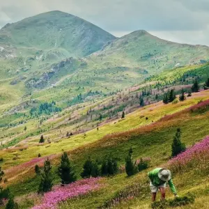 Explore Peaks of the Balkans Tours in 10 days – Classic Route for 10 days with Choose Balkans and discover unforgettable experiences - Photo 9