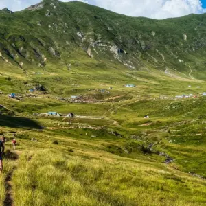 Explore Peaks of the Balkans Tours in 10 days – Classic Route for 10 days with Choose Balkans and discover unforgettable experiences - Photo 10