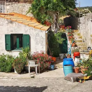 Explore Semi-Private Greece Tour; Ancient Treasures & Ionian Islands in 8 Days for 8 days with Choose Balkans and discover unforgettable experiences - Photo 7