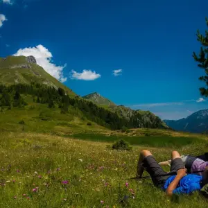 Explore Peaks of the Balkans Tours in 10 days – Classic Route for 10 days with Choose Balkans and discover unforgettable experiences - Photo 11