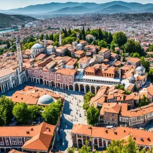 Explore Small Group Tour; Romania, Serbia & Bulgaria from / to Bucharest for 14 days with Choose Balkans and discover unforgettable experiences - Photo 7