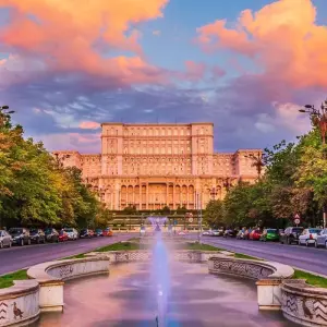 Explore Small Group Tour; Serbia and Romania from Bucharest to Belgrade for 8 days with Choose Balkans and discover unforgettable experiences - Photo 8