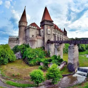 Explore Small Group Tour; Romania, Serbia & Bulgaria from / to Bucharest for 14 days with Choose Balkans and discover unforgettable experiences - Photo 8