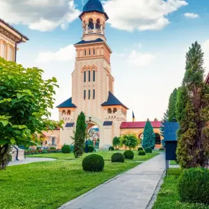 Explore Semi-Private Tour; Serbia, Bulgaria & Romania from / to Belgrade for 14 days with Choose Balkans and discover unforgettable experiences - Photo 9