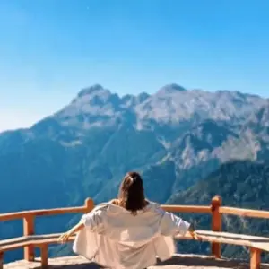 Explore Semi-Private Full Day Tour of Theth & Blue Eye from Tirana / Shkoder for 1 days with Choose Balkans and discover unforgettable experiences - Photo 9