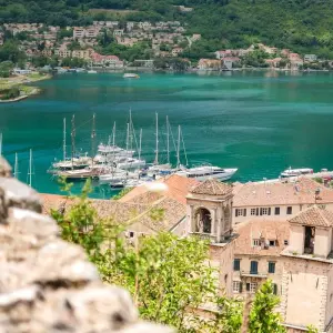 Explore Semi-Private Tour; Split to Tirana 5 Balkan countries in 8 Days for 8 days with Choose Balkans and discover unforgettable experiences - Photo 11