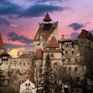 Explore Semi-Private Tour; Bulgaria, Romania & Serbia from / to Sofia for 14 days with Choose Balkans and discover unforgettable experiences - Photo 10