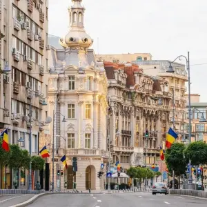 Explore Semi-Private Tour; Serbia, Bulgaria & Romania from / to Belgrade for 14 days with Choose Balkans and discover unforgettable experiences - Photo 10